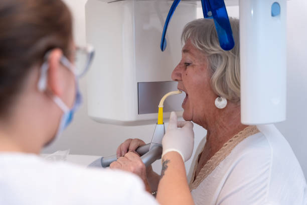 Best Emergency Cosmetic Dentistry in Brunswick, GA