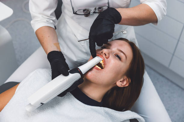 Best Emergency Dentist for Lost Fillings or Crowns in Brunswick, GA
